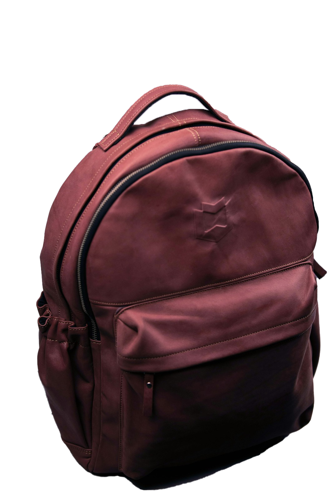 Quality School Bags